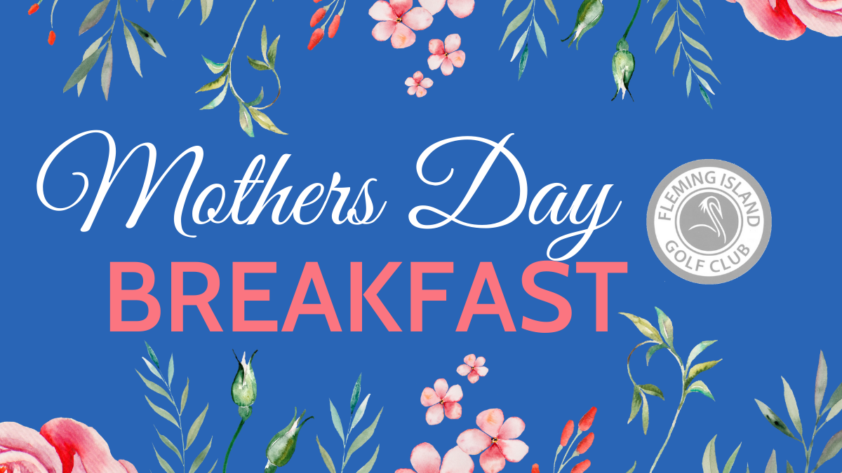 Fleming Island Mothers Day 58 blog